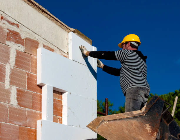  Lockwood, MO Insulation Contractor Pros
