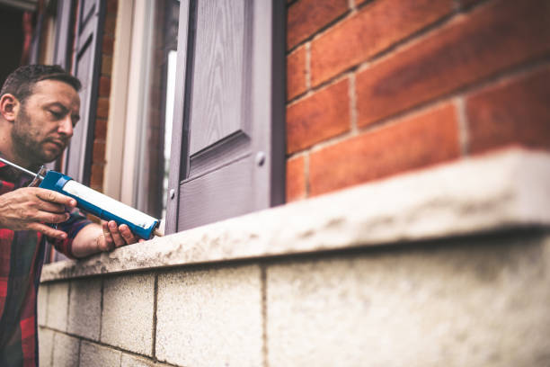 Best Cellulose Insulation  in Lockwood, MO