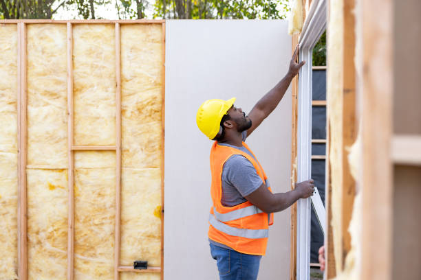 Best Insulation Contractors for Homes  in Lockwood, MO